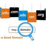 Domain Name: In-depth guide on domain names