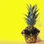 6 considerations for hiring a web developer-rifa design
