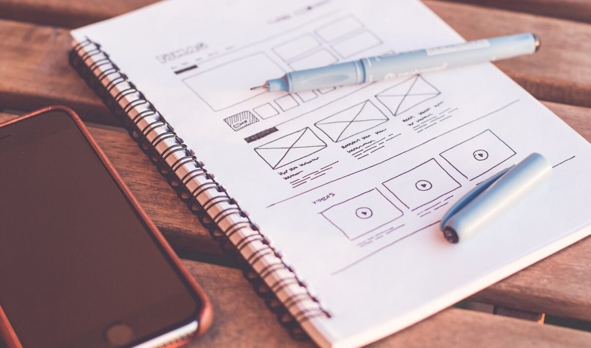 Website Designer in Kampala, Uganda? What does it cost?