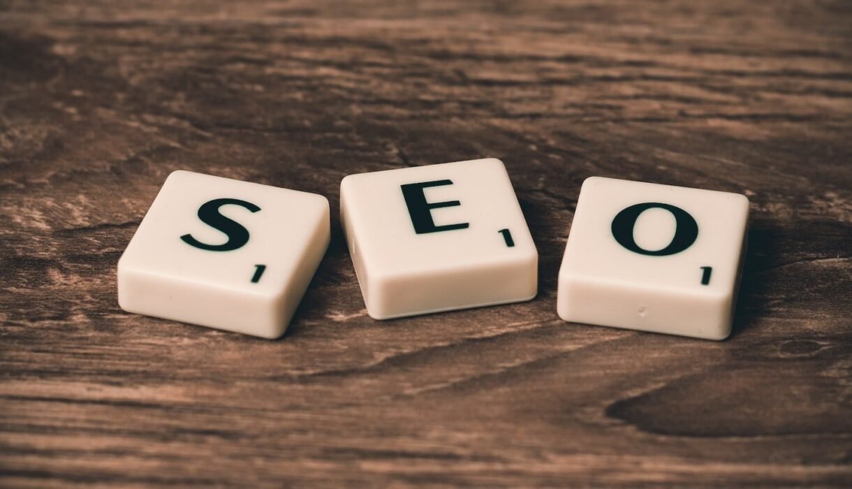 website designer in kampala