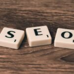 website designer in kampala