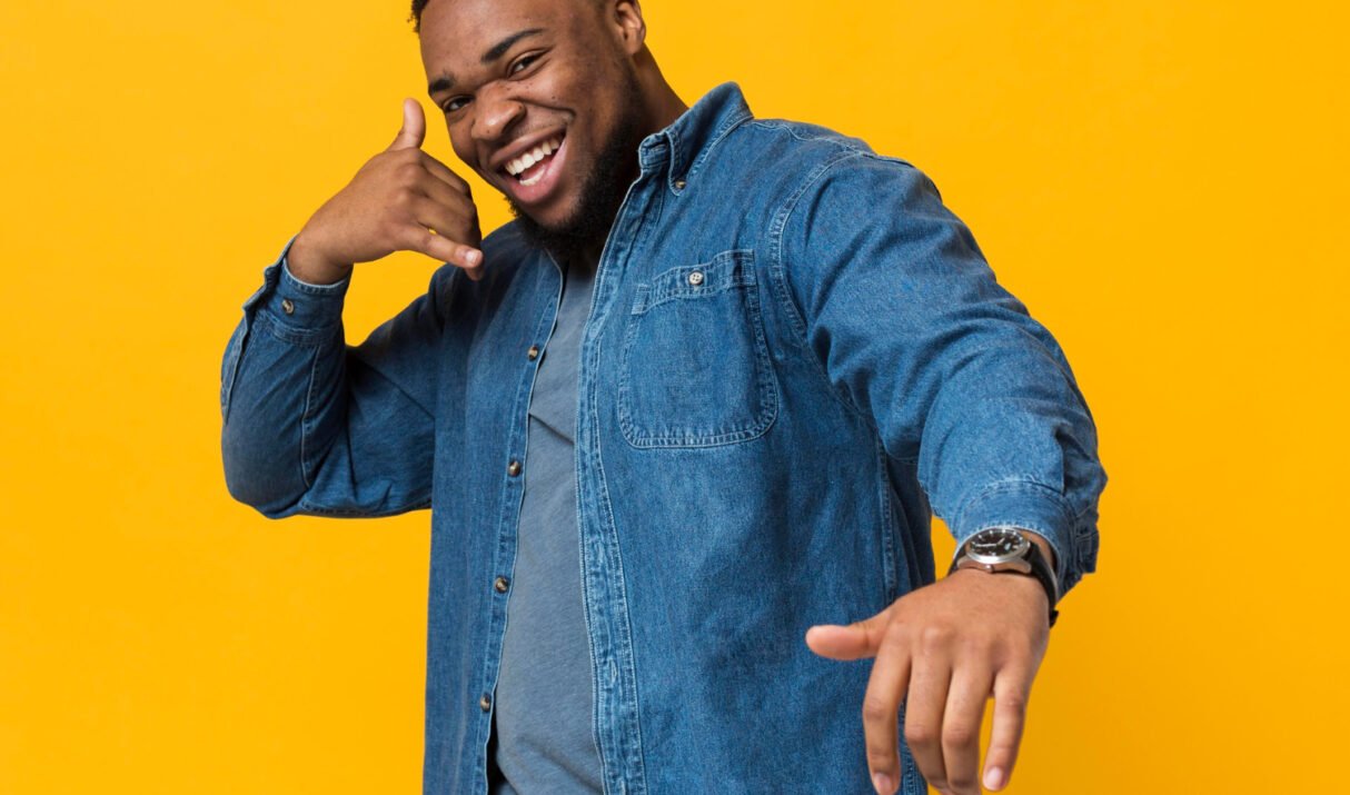 CTAs: How Call-To-Action Buttons Create a Seamless User Journey on Your Website