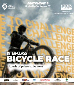 top graphic designers in kampala- rifa design-portfolio