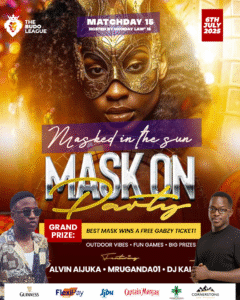 our-portfolio-rifa-design