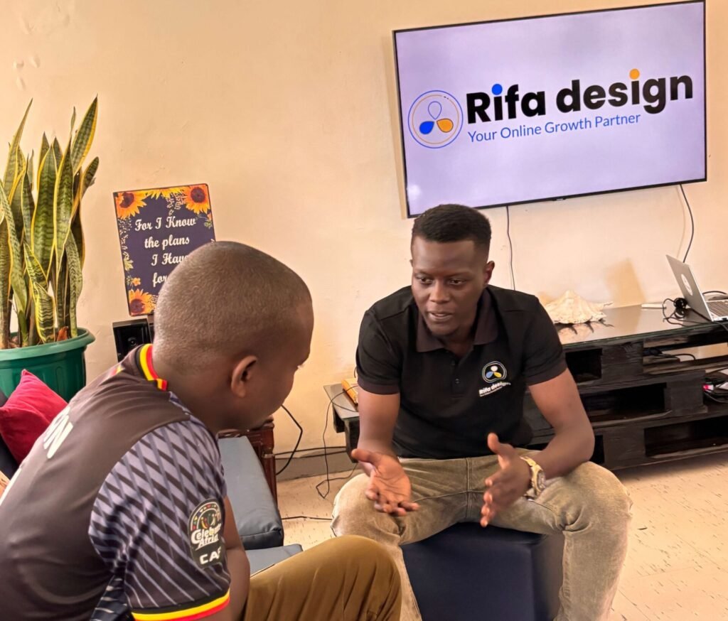 website-designers-in-kampala-rifa-design