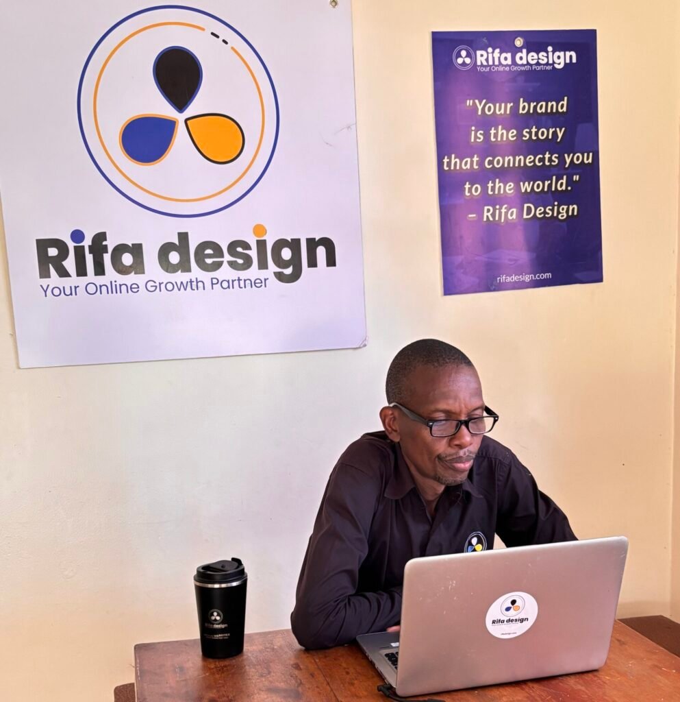 top-website-designers-in-kampala-uganda-rifa-design