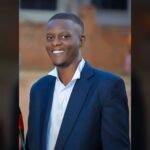 Eng. Daniel Okwalinga - CEO Rifa Design