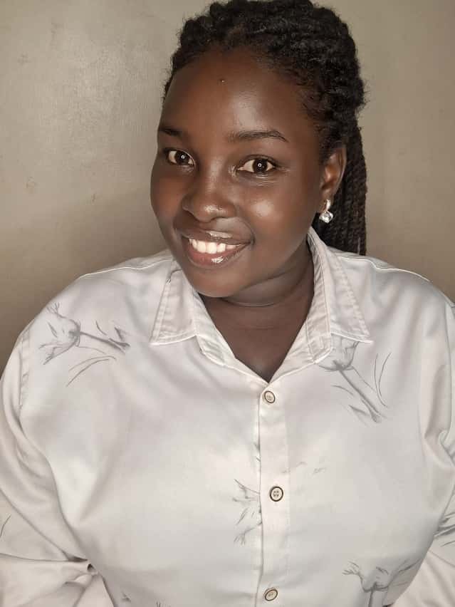 grace nabude- rifa design
