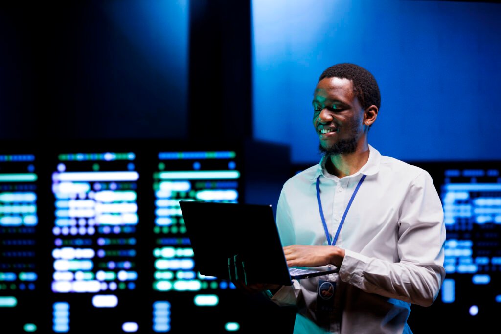 best web hosting company in uganda-rifa-design.