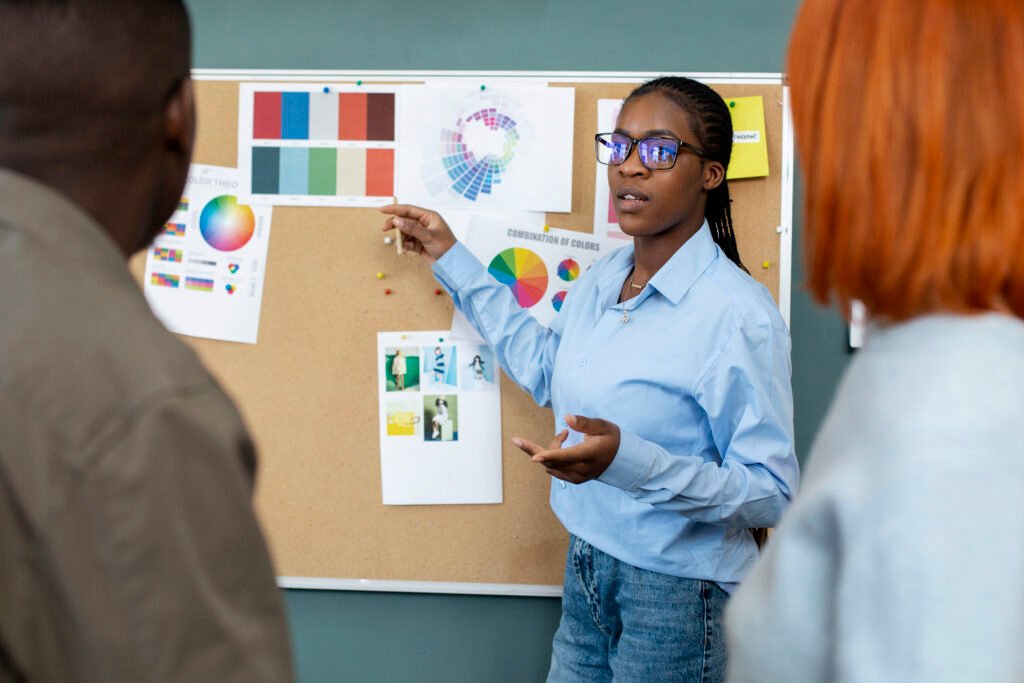 brand-strategy-services-uganda-rifa-design