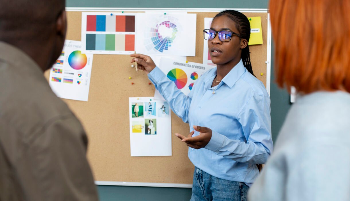 brand-strategy-services-uganda-rifa-design