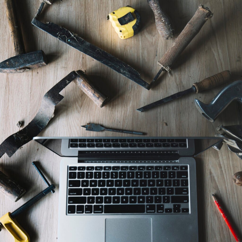 website maintenance-rifa-design-uganda top company