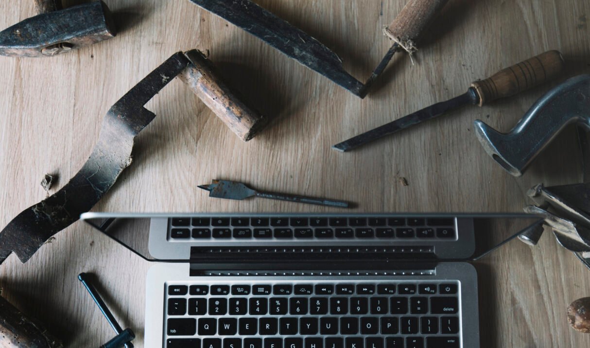 Site Speed Optimization: Why it is important for your website.