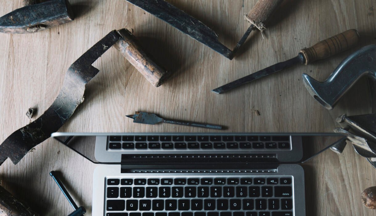 website maintenance-rifa-design-uganda top company