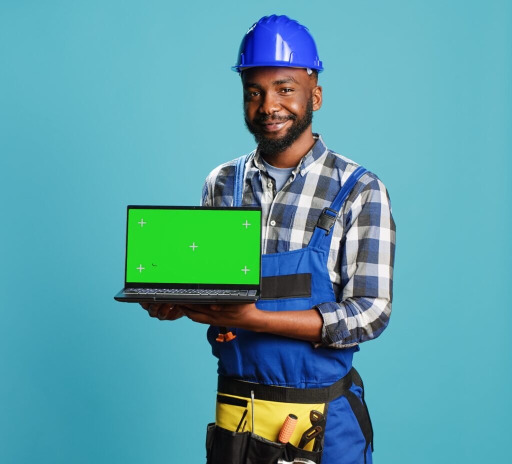 Website maintenance by Rifa Design Kampala